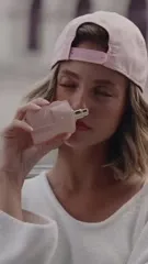 Magui Corceiro / Margarida Corceiro - Video