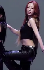 Yuna - ITZY (유나, Shin Yu Na) - Video
