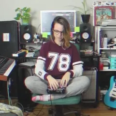 Bad Snacks/lilbadsnacks - Video