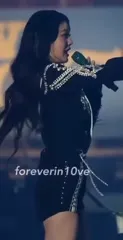 Jang Won-young / 장원영 WONYOUNG - Video
