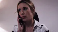 Pure Taboo - Aiden Ashley - Lessons in business