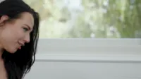 Aidra Fox - Cheating housewives