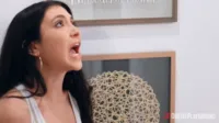 Eliza Ibarra - Aidra Fox, Eliza Ibarra - House of temptation
