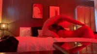 Aidra Fox - 1