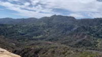 Aidra Fox - Take a hike with us