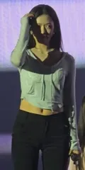 An Yujin 안유진 | YUJIN - Video