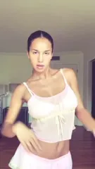 Sofia Wylie - Video