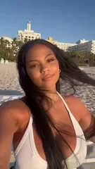 Joelah Noble - Video