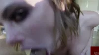 Adriana Chechik - Video