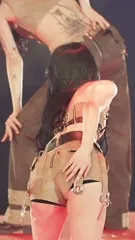 Mina Myoi (TWICE) - Video