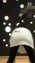 I’m Nayeon / Nayeon / nayeonyny - Video