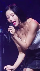Chowon (LIꓨHTSꓵM | LIGHTSUM) - Aiu se7kglgy