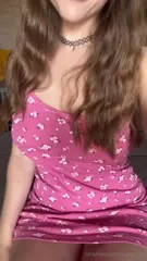 ivano4ka / ivanka.meow / incredible.cat / iv.ch3 - Video