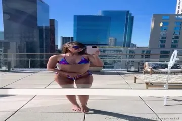 Riley Reid - Video