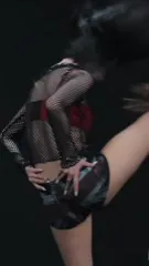 Dayeon (KƎP1ƎR | KEP1ER) - Video