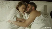 AJ Applegate - I'm Cold