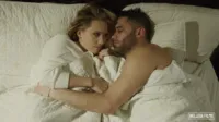 Bellesa - AJ Applegate, I'm cold