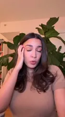 Alexandria Ocasio-Cortez / AOC - Video #303459