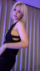 Jeon Somi/ENNIK SOMI - Video #250673