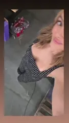 Melissa Santos - A jaqfua09j9
