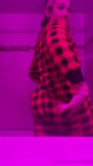 Sienna / Allysin Kay - Video