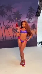 Megan Thee Stallion - Video #358547