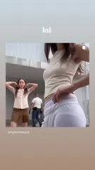 Haim Sisters - Video