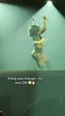 Doechii - Video