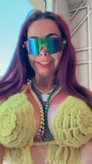 Tefylove20| Tefylove| Tefylove2020 - Video #43130