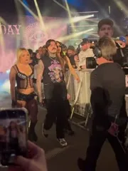 WWE Raquel Rodriguez - Ajriojas 3850117699020083976's (2026-3-11-17.40.310) story
