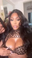 Porsha Williams/Guobadia - AjSCGc fq
