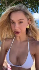 Alexis Ren - Video #316974