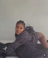 Coi Leray - Video #323100