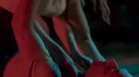 Christina Hendricks - Video #318388