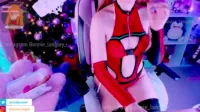 pinkbunnyuwu - Video