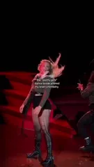 Renee Rapp - Video