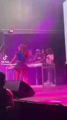 Bbtrickz - Video #213945