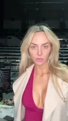 Cassie Lee/Jess McKay (Peyton Royce/Billie Kay) - Video #420350