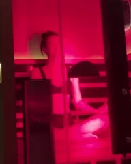 Jennie | BLΛƆKPIИK (Blackpink) - Video #400544