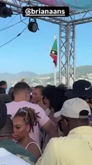 Briana Smith - Video