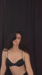 Disha Patani - Video #259401