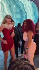 Taylor Swift - Video