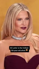 Ali larter - Al sag vid 1