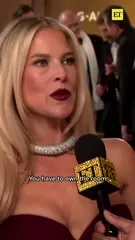 Ali larter - Al sag vid 2