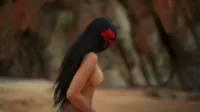 LustCinema / ErikaLust - Al Son del Caribe - Ep.2 The cocotal girl