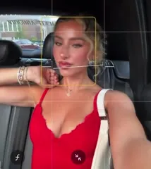 Gia Duddy - Video #121230