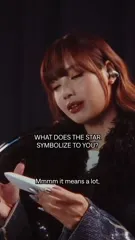 Lisa | BLΛƆKPIИK (Blackpink) - Video