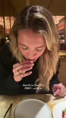 Caitlin Clark - Video