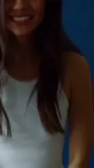 Victoria Justice - Video #400922