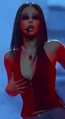 Jennie | BLΛƆKPIИK (Blackpink) - Video #395530